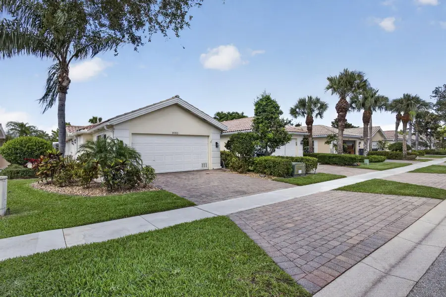 8093 Montserrat Place, Wellington, FL 33414 - #2