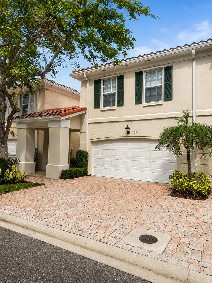 23 Live Oak Circle, Tequesta, FL 33469 - #3