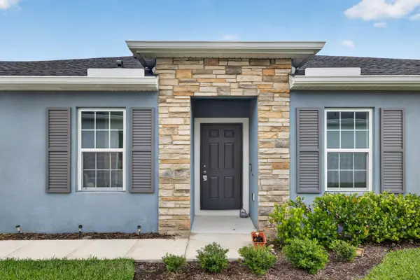 9449 SW Libertas Way, Port St Lucie, FL 34987