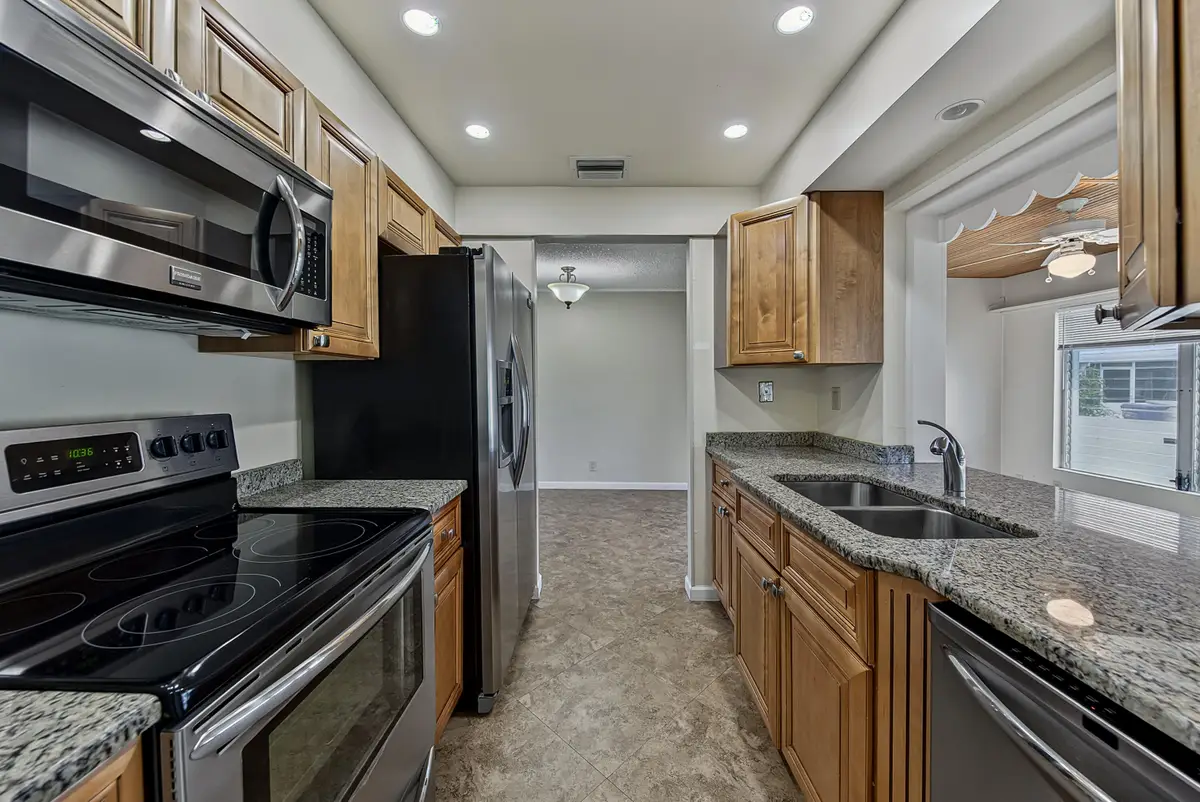 2581 E Golf Boulevard, Pompano Beach, FL 33064 - #1