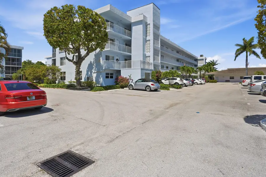 2008 S Federal Highway #101, Boynton Beach, FL 33435 - #2