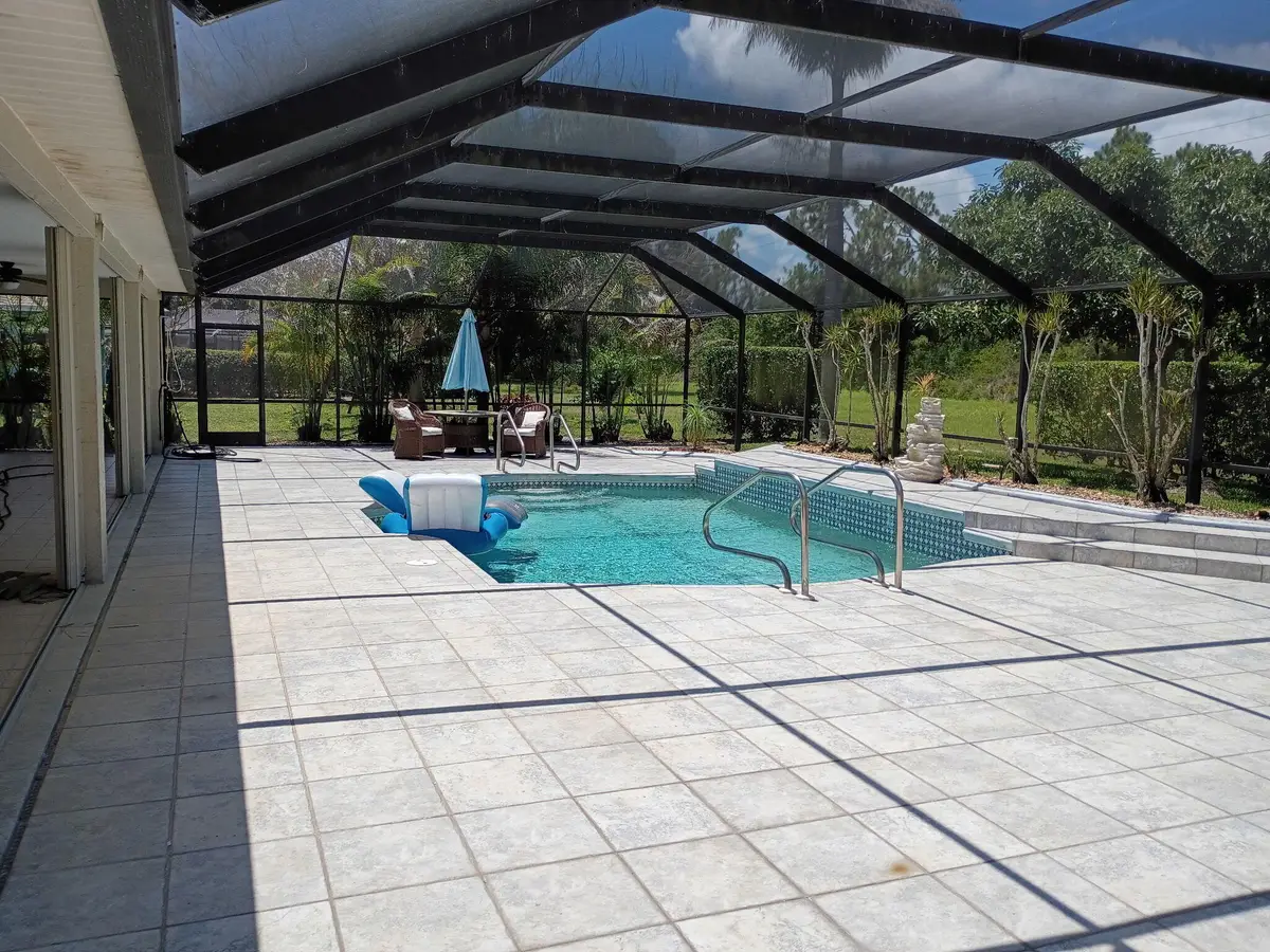 306 SW Panther Trace, Port Saint Lucie, FL 34953 - #1