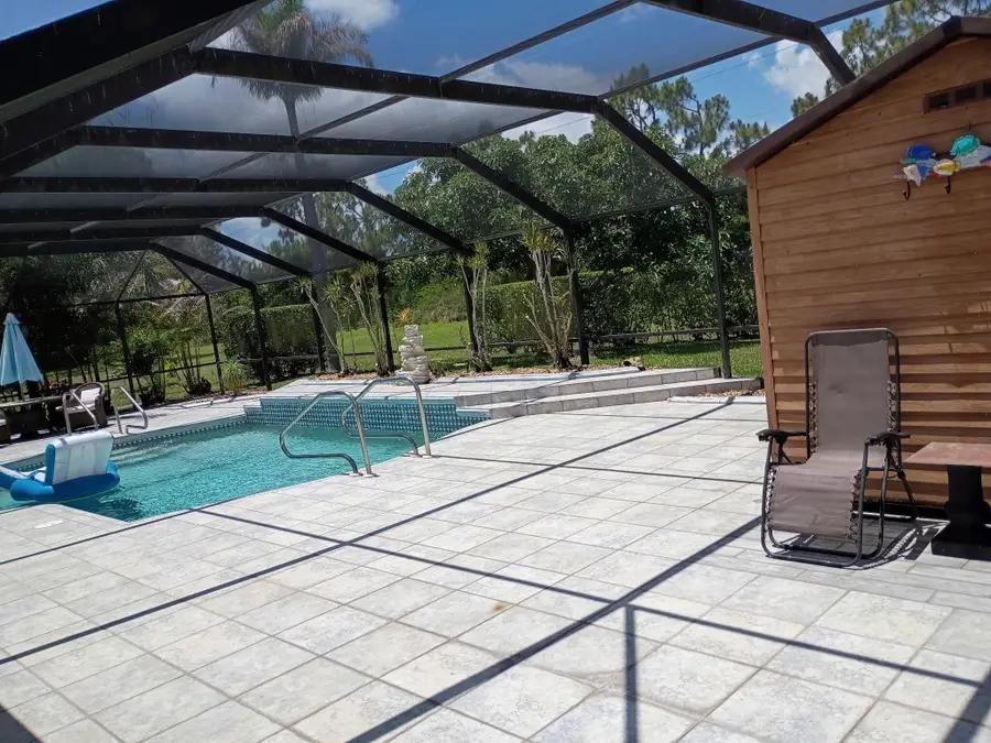 306 SW Panther Trace, Port Saint Lucie, FL 34953 - #3