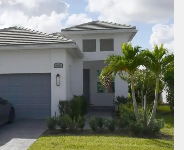 25007 SW Alberti Way, Port Saint Lucie, FL 34986 - #1