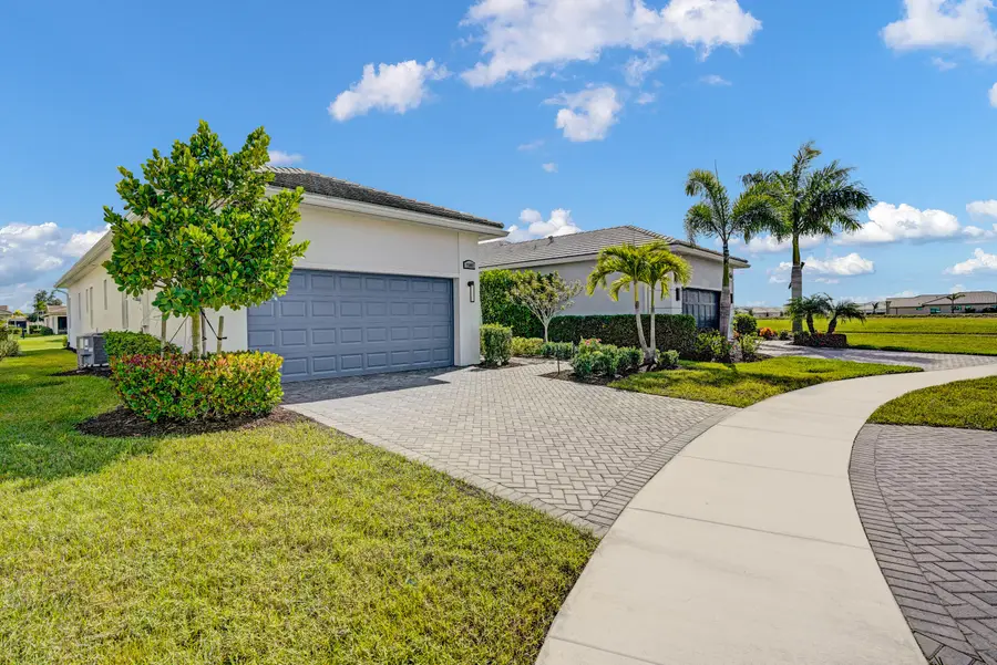 25007 SW Alberti Way, Port Saint Lucie, FL 34986 - #3