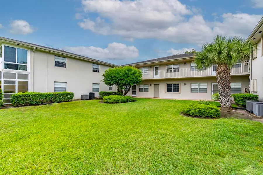 3 Lake Vista Trail #203, Port Saint Lucie, FL 34952 - #3