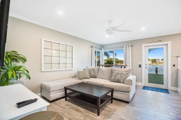 1400 SE 7th Avenue #2, Pompano Beach, FL 33060