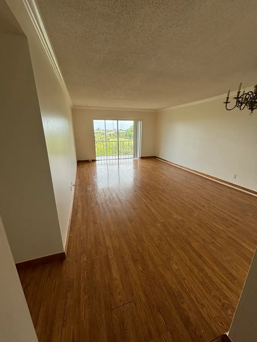 950 Hillcrest Drive #514, Hollywood, FL 33021 - #2