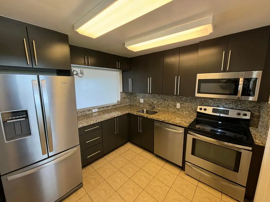 950 Hillcrest Drive #514, Hollywood, FL 33021 - #3