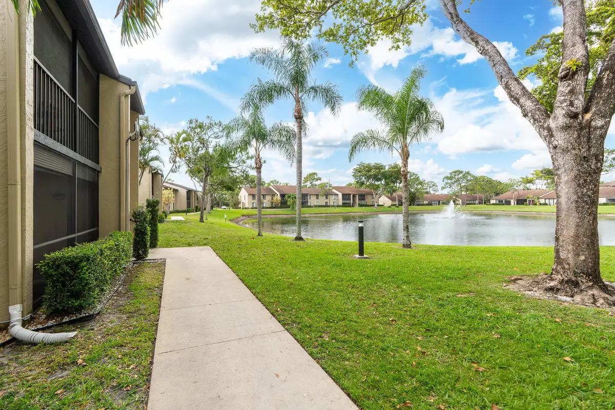 713 Sunny Pine Way #G1, Greenacres, FL 33415 - #1