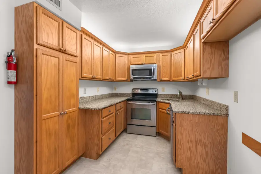 713 Sunny Pine Way #G1, Greenacres, FL 33415 - #2