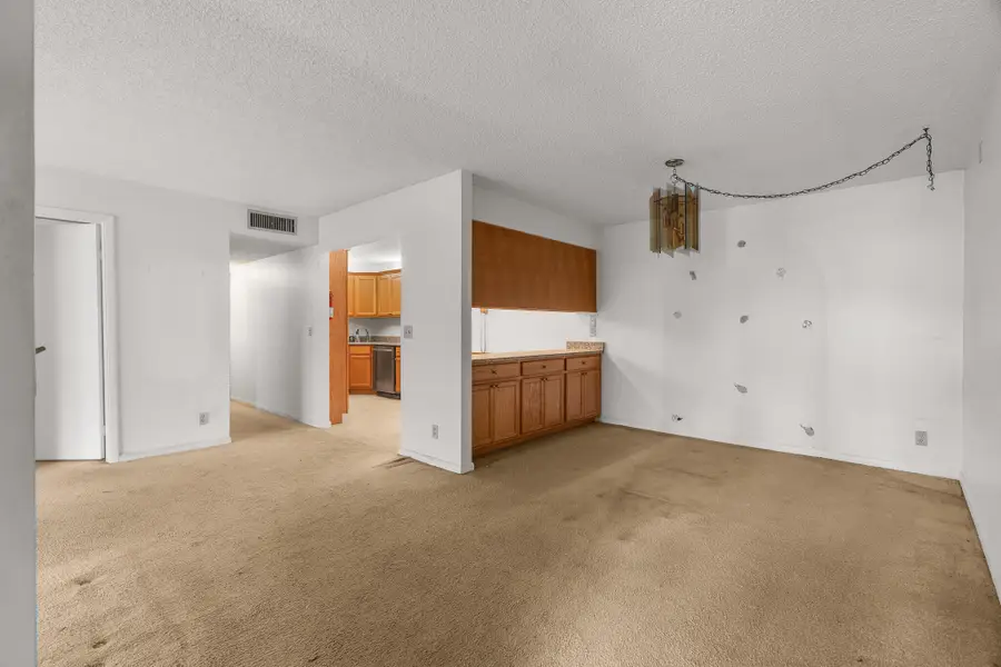 713 Sunny Pine Way #G1, Greenacres, FL 33415 - #3