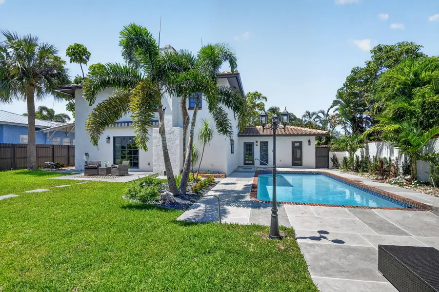 308 Greymon Drive, West Palm Beach, FL 33405 - #2