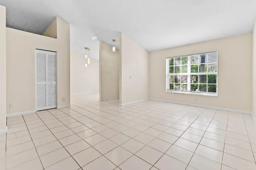 18377 Fresh Lake Way, Boca Raton, FL 33498 - #3
