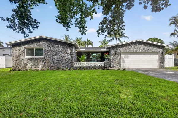 5207 SW 91st Terrace, Cooper City, FL 33328