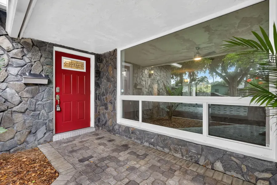 5207 SW 91st Terrace, Cooper City, FL 33328 - #3
