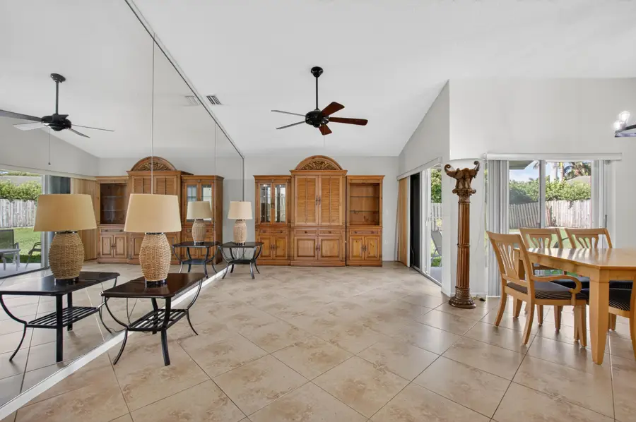3820 NW 10th Street, Delray Beach, FL 33445 - #3