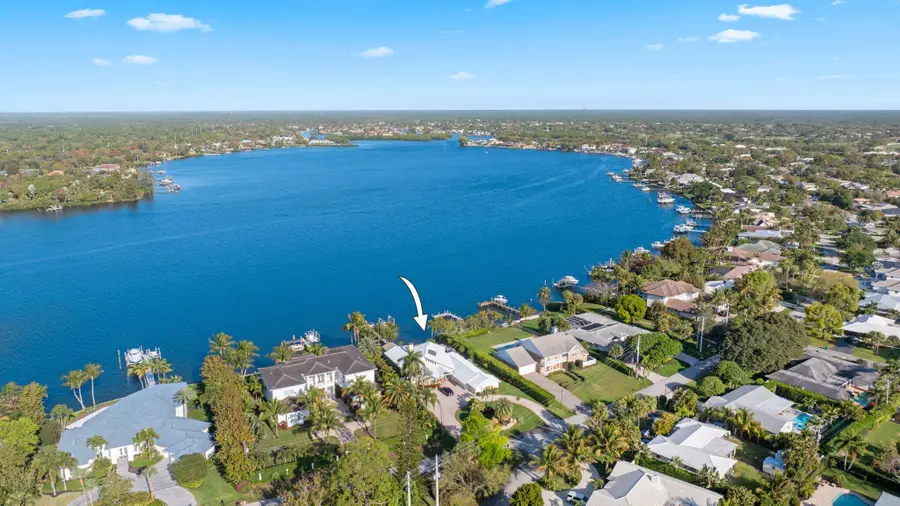 163 River Drive, Tequesta, FL 33469 - #2