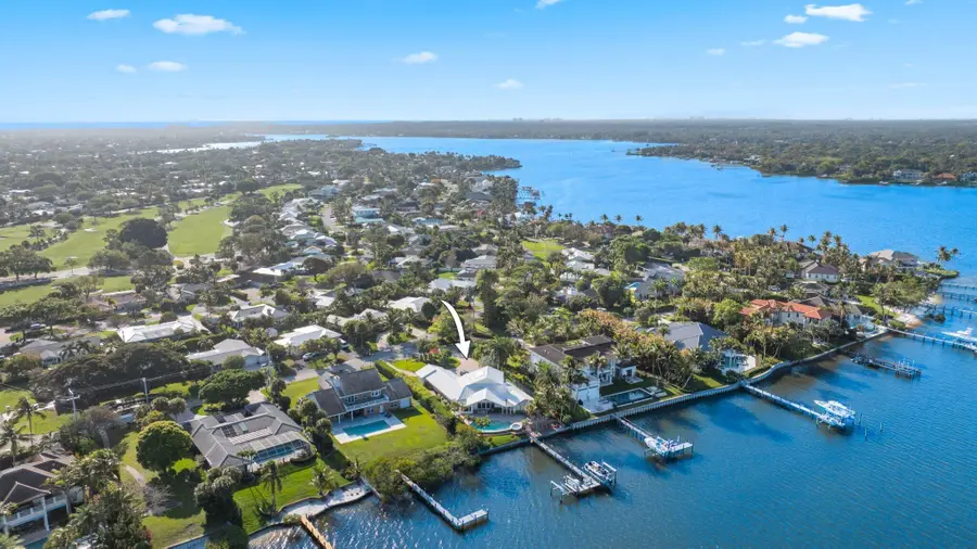 163 River Drive, Tequesta, FL 33469 - #3
