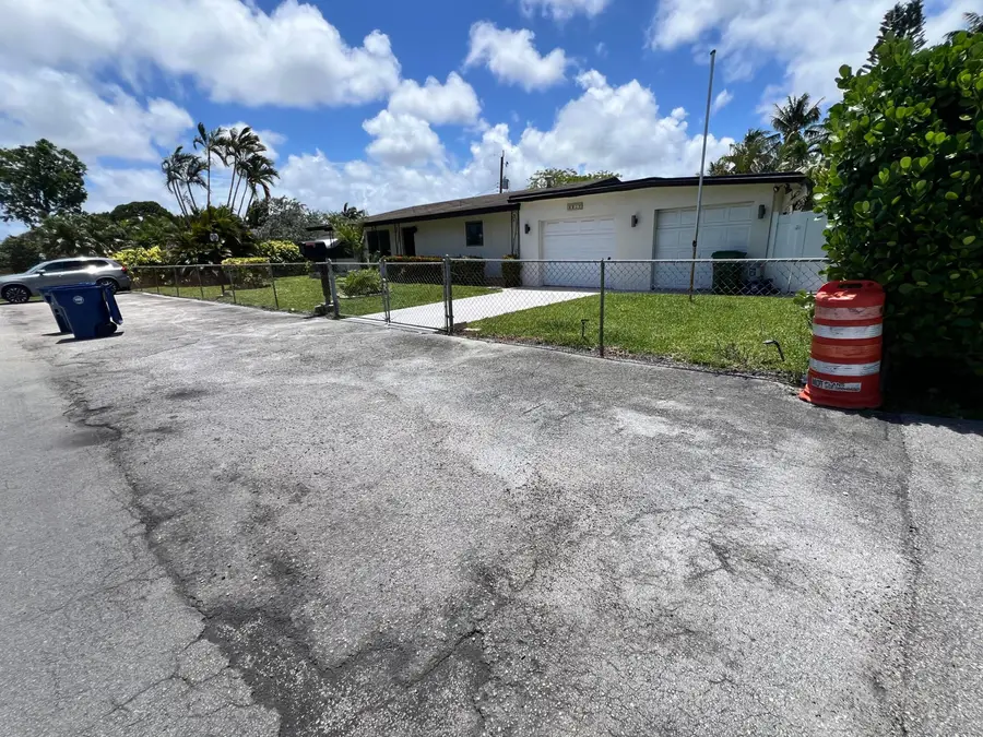 2217 NW 4th Avenue, Wilton Manors, FL 33311 - #2