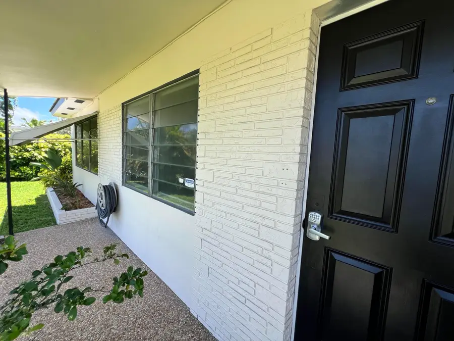 2217 NW 4th Avenue, Wilton Manors, FL 33311 - #3