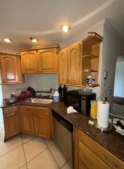 8421 Winnipesaukee Way, Lake Worth, FL 33467 - #3