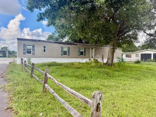 1071 NW 39th, Okeechobee, FL 34972