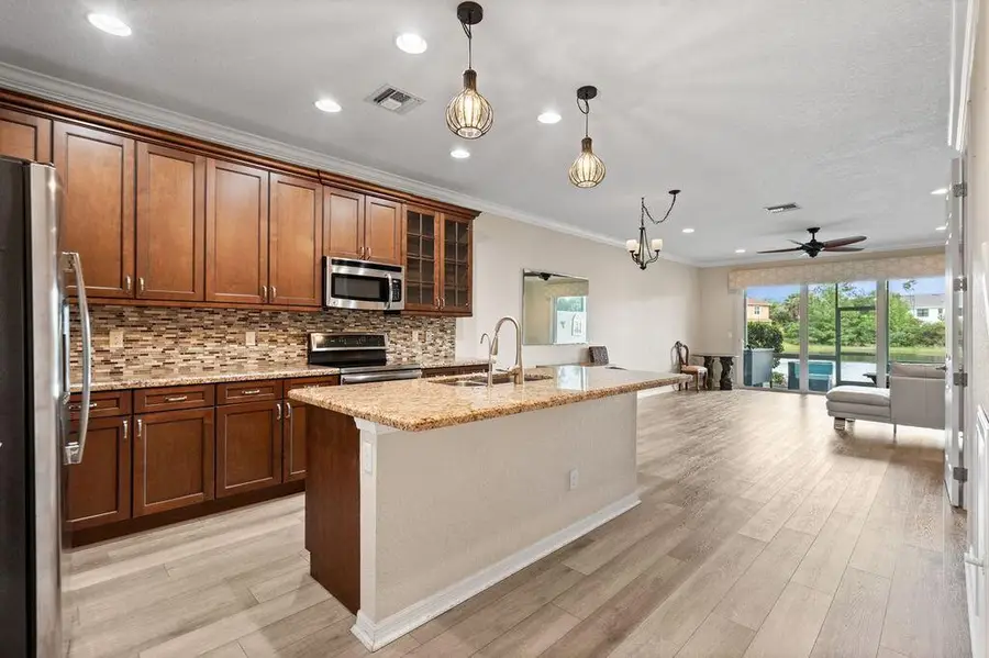 626 SW Glen Crest Way, Stuart, FL 34997 - #3