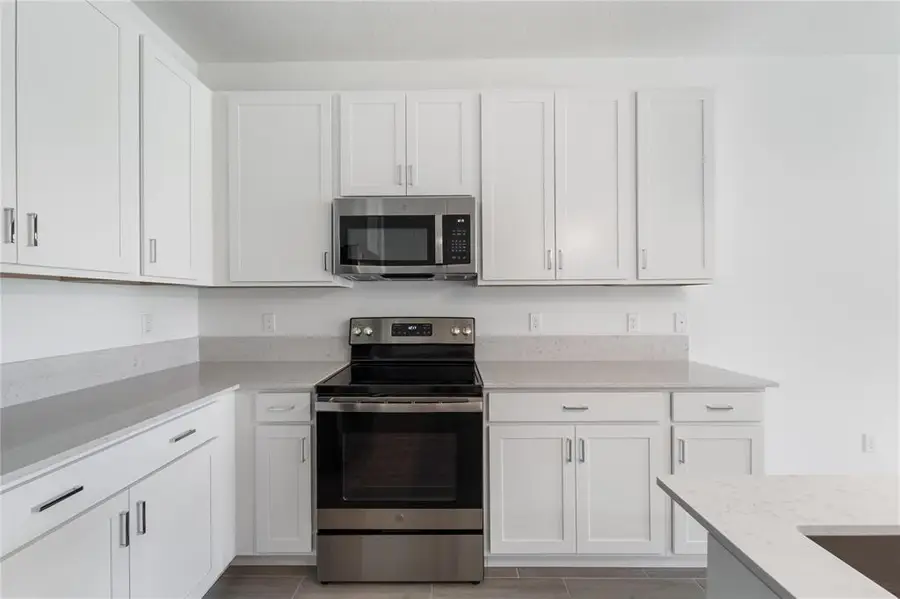 7024 Peters Lane, Delray Beach, FL 33446 - #3