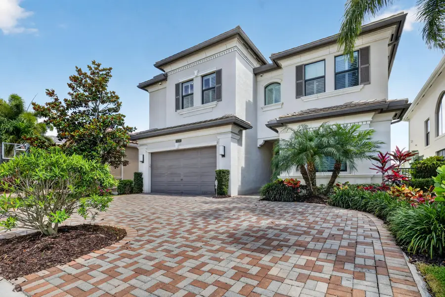 9524 Eden Roc Court, Delray Beach, FL 33446 - #3