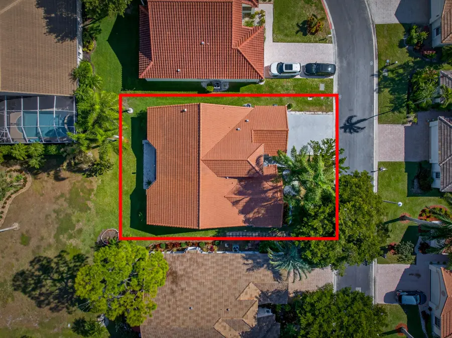 113 Egret Circle, Greenacres, FL 33413 - #2