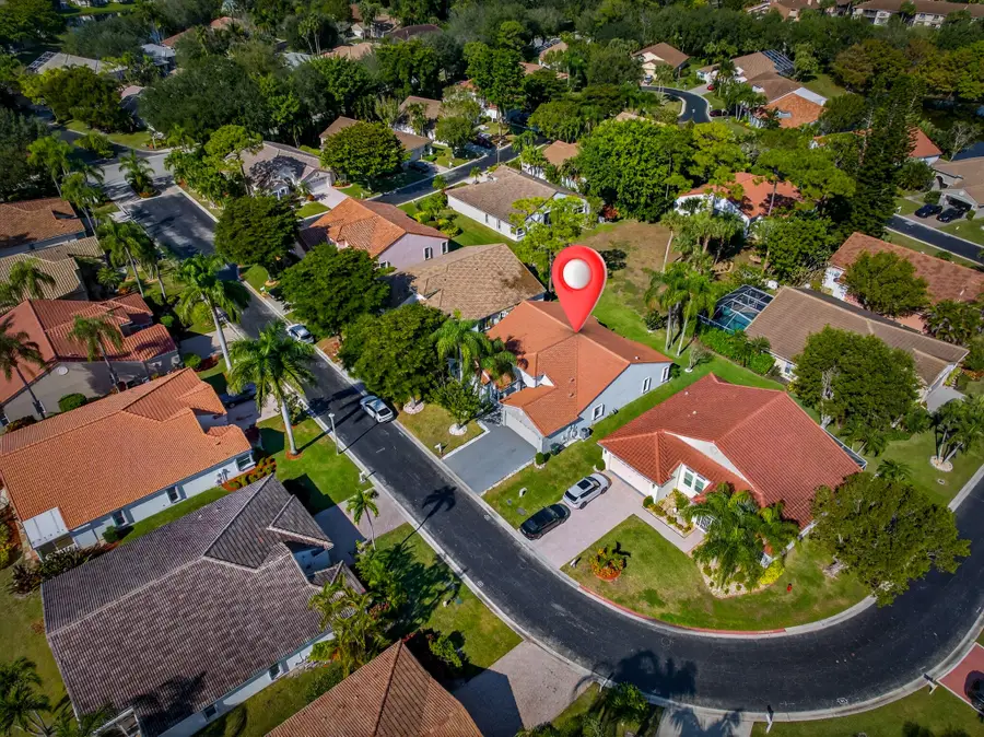 113 Egret Circle, Greenacres, FL 33413 - #3