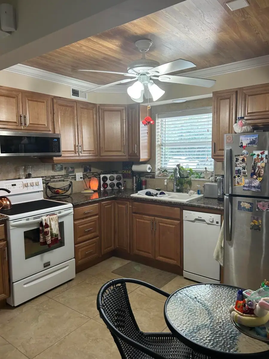 770 Lori Drive #245, Palm Springs, FL 33461 - #3