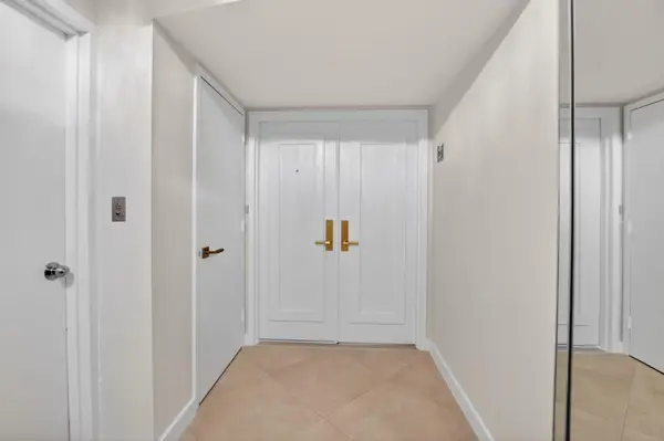 2800 S Ocean Boulevard #23c, Boca Raton, FL 33432