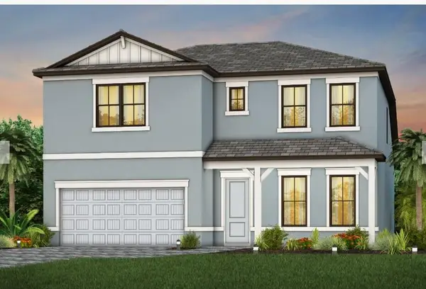 9255 Cape Honey Bee Lane #Whitestone 29, Lake Worth, FL 33467