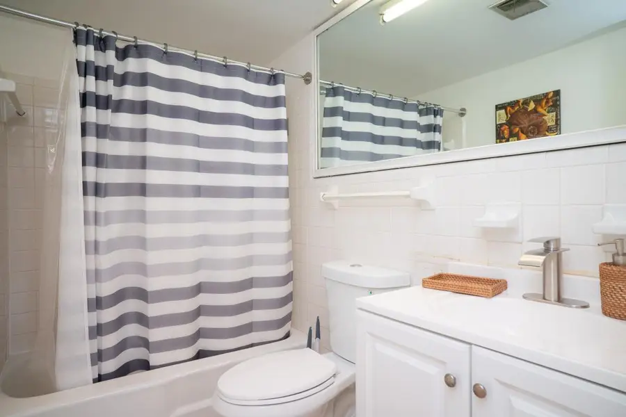 701 Pine Drive #107, Pompano Beach, FL 33060 - #2