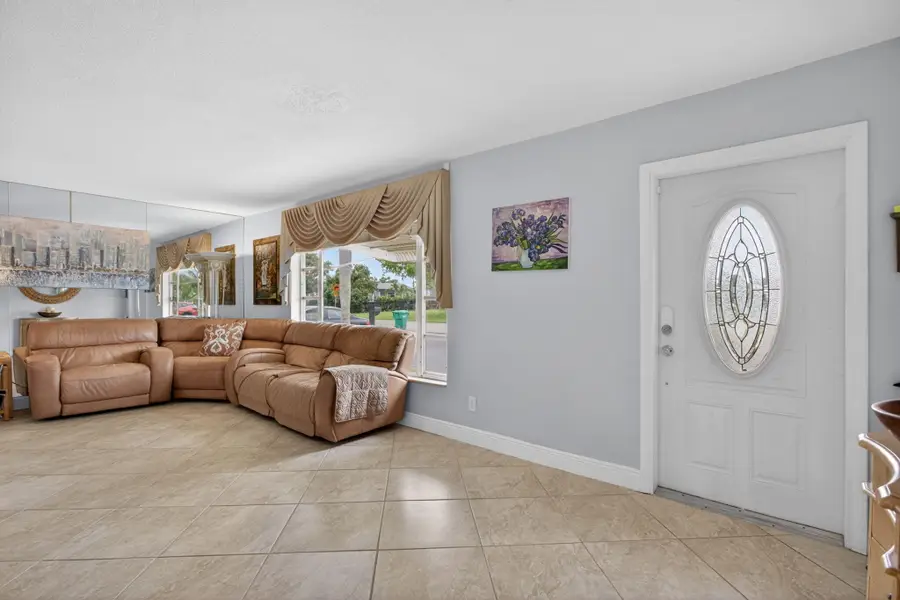7306 NW 94th Way, Tamarac, FL 33321 - #2
