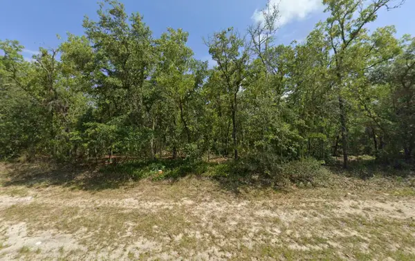 Tbd SW 72nd Circle, Dunnellon, FL 34432