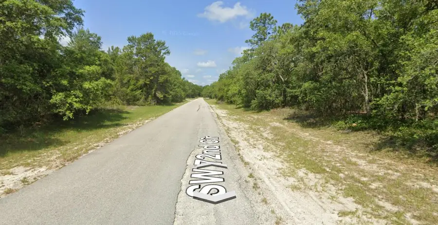 Tbd SW 72nd Circle, Dunnellon, FL 34432 - #2