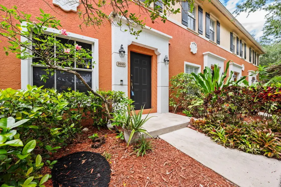 9999 SW 26th Court, Miramar, FL 33025 - #2