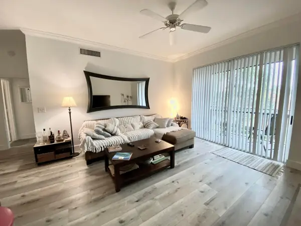 11790 Saint Andrews Place #304, Wellington, FL 33414