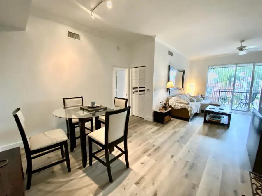 11790 Saint Andrews Place #304, Wellington, FL 33414 - #3