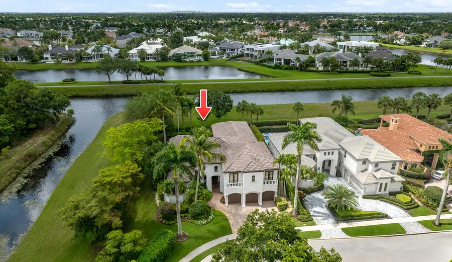 7270 Sarimento Place, Delray Beach, FL 33446 - #3
