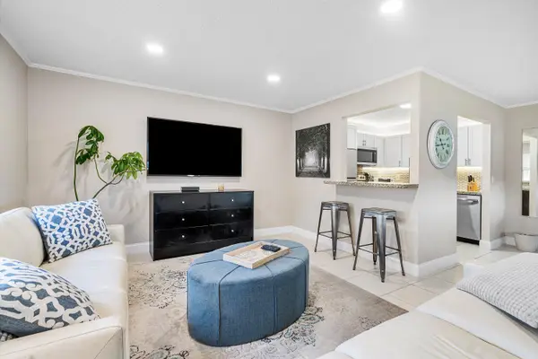 142 Brittany Terrace, Delray Beach, FL 33446