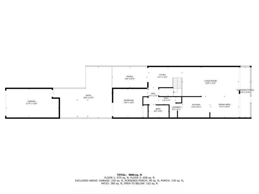 132 Old Meadow Way, Palm Beach Gardens, FL 33418 - #2