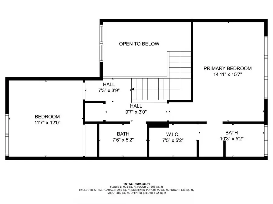132 Old Meadow Way, Palm Beach Gardens, FL 33418 - #3