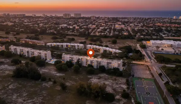 5961 NW 2nd Avenue #302, Boca Raton, FL 33487
