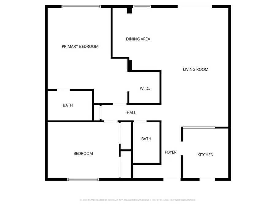 5961 NW 2nd Avenue #302, Boca Raton, FL 33487 - #2
