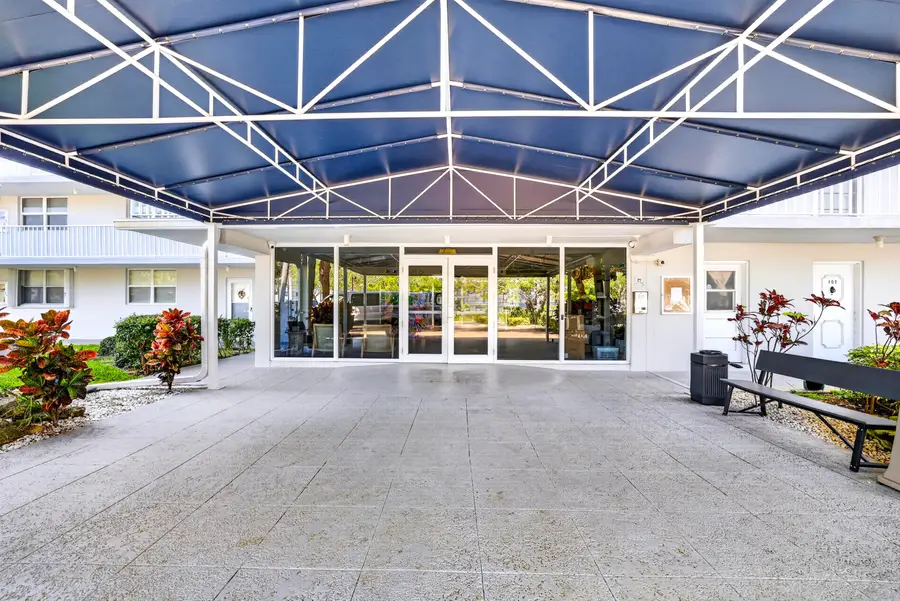 5961 NW 2nd Avenue #302, Boca Raton, FL 33487 - #3