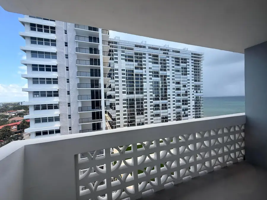 4250 Galt Ocean Drive #11c, Fort Lauderdale, FL 33308 - #3
